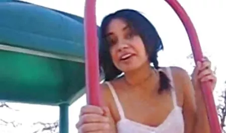 25,جنگ داستان سکس با مادرزن و خواهرزن