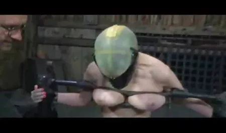 فقط مادر... داستان های سکسی با مادرزن