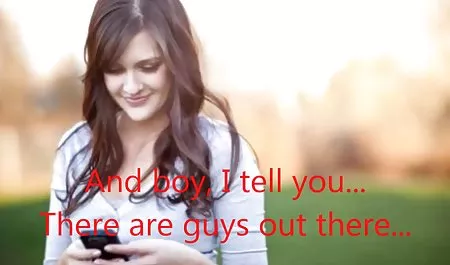 نشستن روی صورت و همچنین مگا از دست راکول داستان سکس با زن و مادرزن