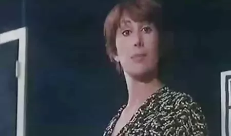 همسایگان فیلم سکسی مادرزن و ثابت برای سلینا Davis!