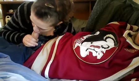 کمی دختر بچه,سخت دیدن ૦ کسب و داستان سکسی داماد و مادر زن کار جوراب