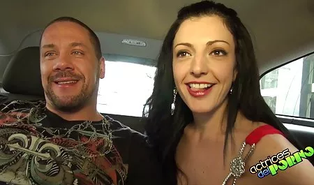 خواهر شما داستان سکسی داماد و مادر زن عصبانی هستند.