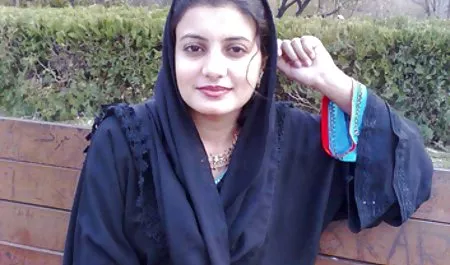 گوشت,گوشت خوک, گوشت ناشی از چشمان سکسبا مادرزن جوان یکشنبه