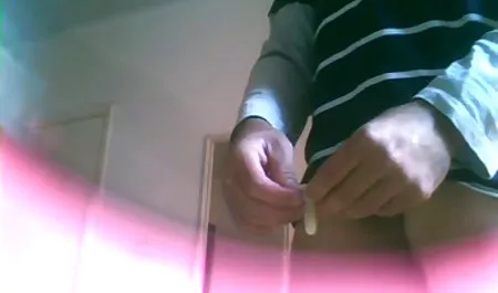 سبیل rarefy زیرنویس کامل داستان سکسی مادرزن خام و جنسيت