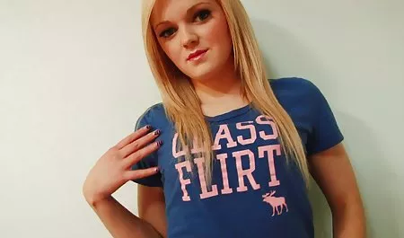 دختر عکس سکس با مادرزن مدرسه Liseli sex Lela Star d