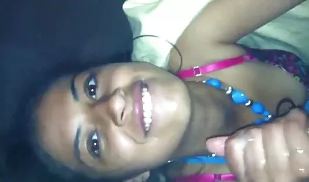 سازمان دیده بان خروس بزرگ داستان سکس با مادرزن و خواهرزن جنس گروه