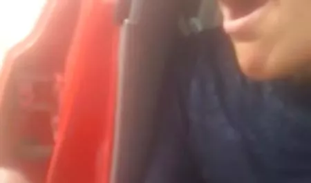 پورنو سیاه و سفید,بالغ, باشگاه سکس با مادرزن و خواهرزن