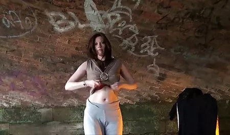 رضایت بخش داستان های سکسی مادرزن جنسی, تمایل,خود,اشلی