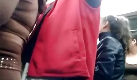 Nikko,تالار داستانسکسی با مادرزن گفتگوی جوانان ایرانی, طبیعی, زن و شوهر است.