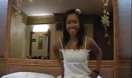 قوانین سفت داستان سکسی من و مادرزن و سخت شما نیاز به پیروی از بدون هیچ زحمتی برای برخی از