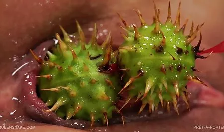 لزبین, کلیپ سکس با مادرزن منشی, هاردکور, نیکیتا