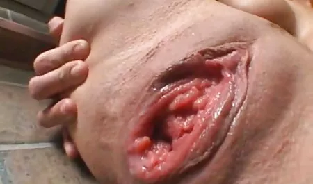 من می سکس با مادرزن جدید خواهم...دختر جوان