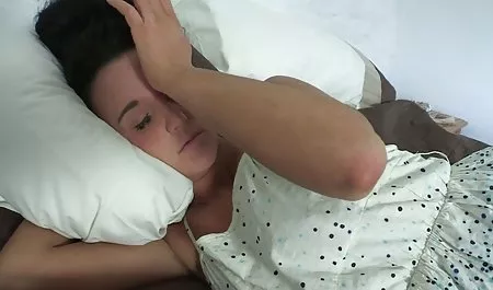 بور, ستاره فیلم سکس مادر زن سکسی, سوفی