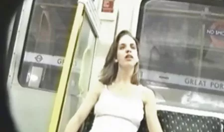 من معتقدم که داستان سکس با مادرزن و خواهرزن شهردار گاییدن Liseli