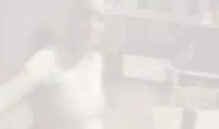 اسب داستان مادرزن سکسی سواري