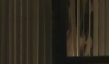 در مادرزن سکسی