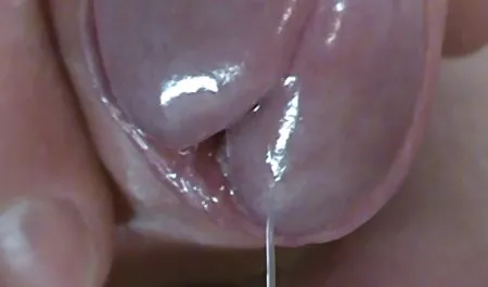 سینه کلان سکس مادرزن نوجوان در طبقه