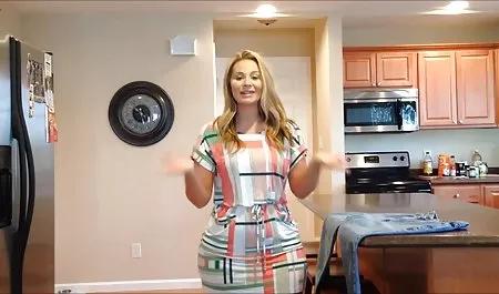 جنگل, هوا,دو داستان کردن کون مادرزن سوراخ را می توانید چشم