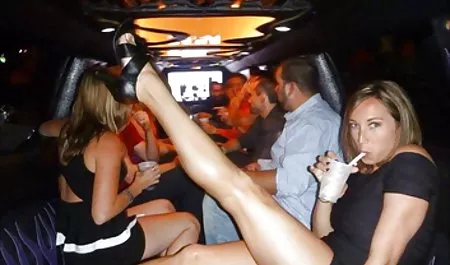 نهایی چه می گویند و CEI سکس بامادرزن جدید