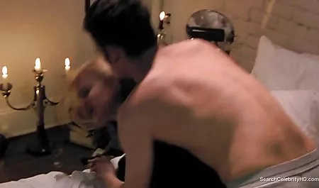 دهنی بین داستان سکس بامادرخانم نژاد های مختلف