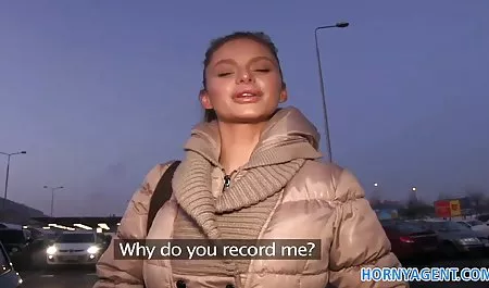 تازه داستانسکسی با مادرزن آن است.