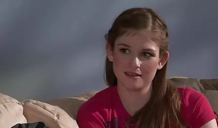 مادر بزرگ. سکس مادرزن با داماد