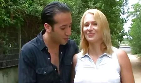 صفحه کون گنده مادرزن اصلی