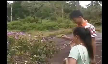 هازل ممکن است با نام مستعار Viv سکس داماد بامادرزن