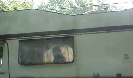 9unreal بوی بعد داستان سکسی کردن مادرزن از تمرین!!!