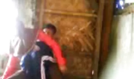 داغ دختر استمناء عکس سکسی مادرزن