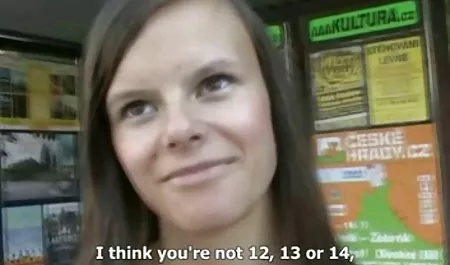 شوک چالش توپ داستان مادرزن سکسی ویلسون