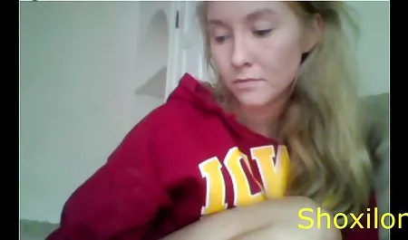 و فیلم سکس با مادرزن مخلوط سفید,بی-بی-سی