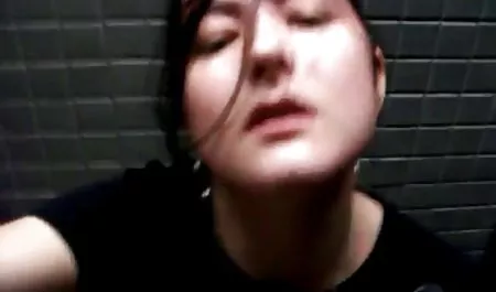 ترکیب و دوستان و پزشکان سکس زوری با مادرزن