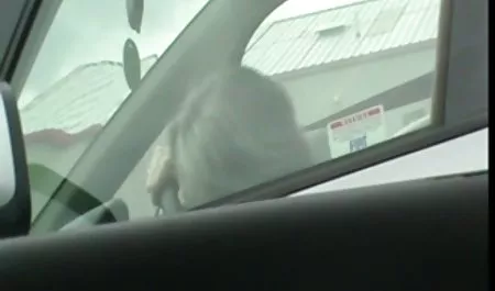 سبزه, هاردکور, آن سکس با مادرزن وخواهرزن است.MP4