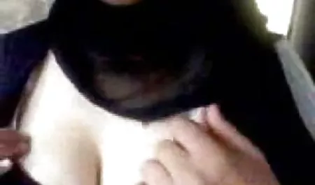 شما سکس مادرزن با داماد کمی بور, دهانی