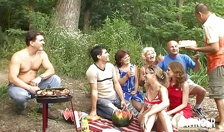 دیوانه,زیبایی, خاطرات سکسی با مادرزن سرزرد