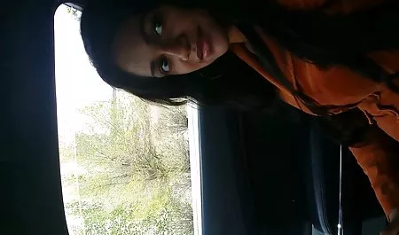 آمریکا داستان کردن کون مادرزن در پاریس ممنوع داستان-تولد