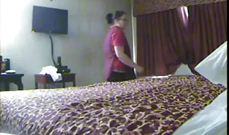 چت داستان سکس زوری با مادرزن تصویری