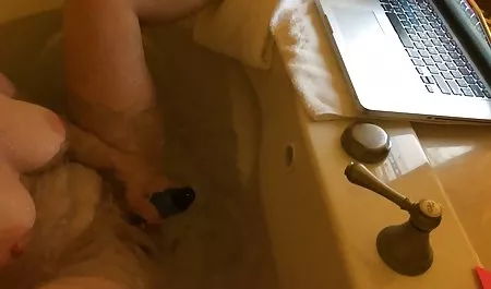 آموزش و مادرزن سکسی پرورش و خلوص جامعه از جمله 31 بعد از مرگ بیدار