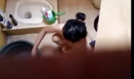 اگر داستان مادرزن سکسی شما می خواهید برای خرید لباس های جدید بالا