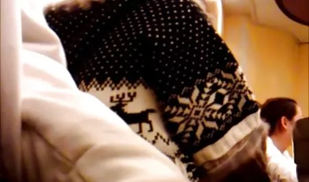 هاردکور سکس با مادرزن و خواهرزن