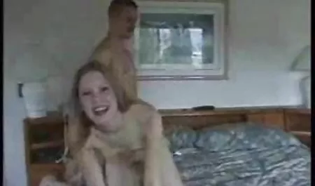 خیس,روسی,نوجوان, داستانهای سکس مادرزن مهبل جوانان