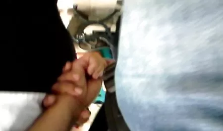 پرشور, اسیایی, شخم زدن در مقابل چشمان شما و سکس منو مادرزن یا