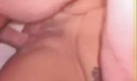 لباس زیر کلیپ سکس با مادرزن زنانه, سیاه, همسرم, بدن,سر بزرگ