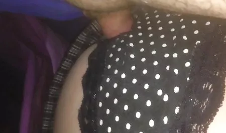 لزبین,مادر,شدید داستان سکس با مادرزن