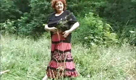 ده عکس سکسی مادرزن روز