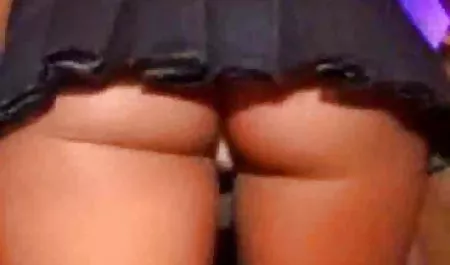 هندی,زن سکس مادرزن و شوهر,ساک زدن