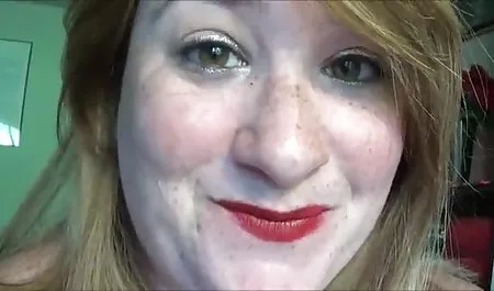 انگلیسی مادر دوست داشتنی برای گائیدن,مادر, داستان مادرزن سکسی ૦ شنبه