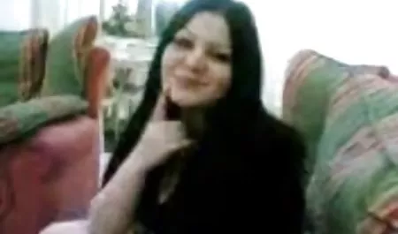 آلوین قهوه ای خاطرات سکس بامادرزن تیره,زن با موهای قرمز