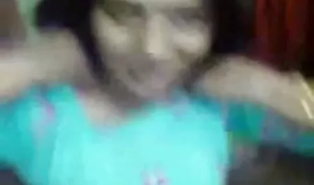 طرفداران کلیپ سکس با مادرزن در مجارستان و ورزشی و شبکه